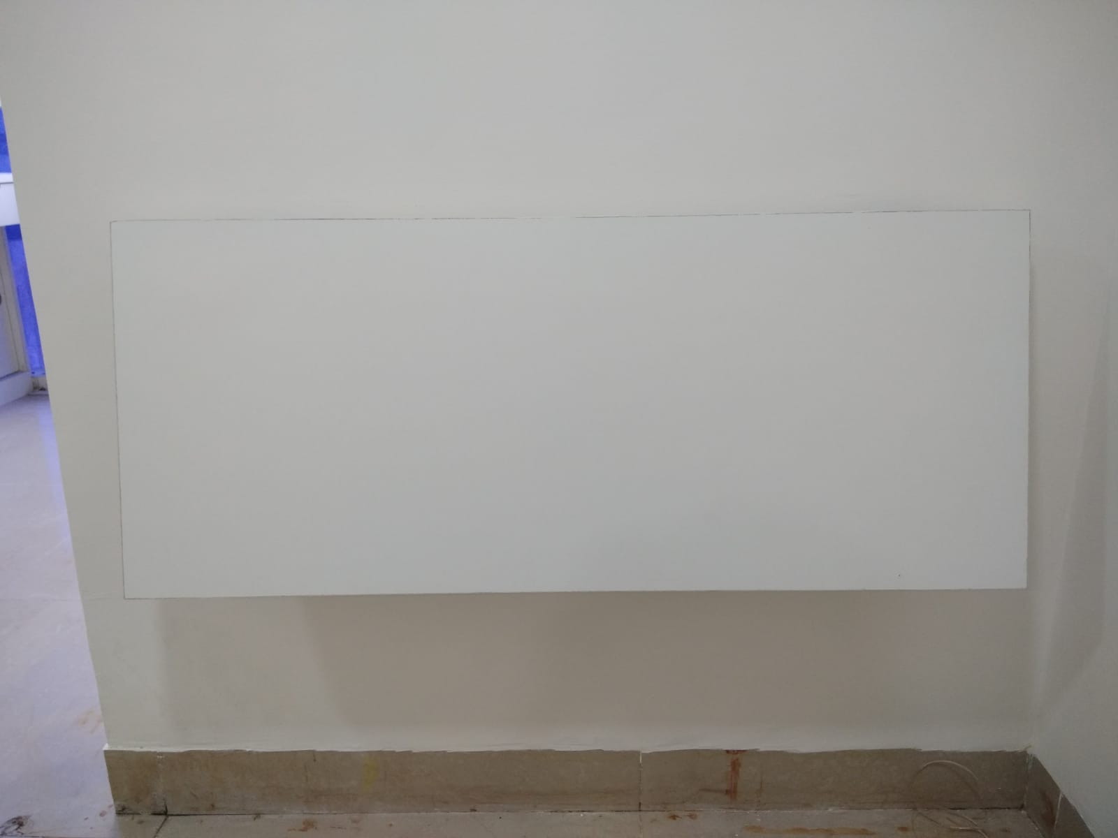 Office Furniture project 7
